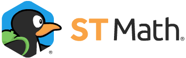 ST Math
